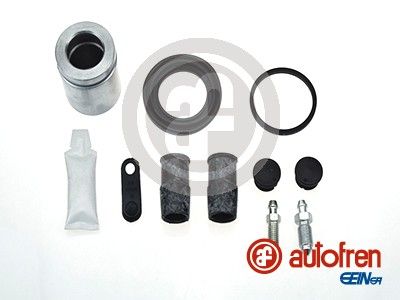 SET REPARACION PULMON TIPO 24-30  30-30