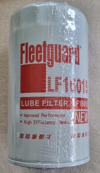 FILTRO ACEITE