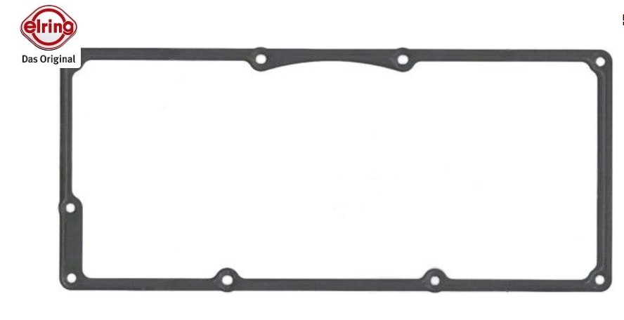 EMPAQUE TAPA VALVULA RENAULT Clio II Van 1998 - 2010