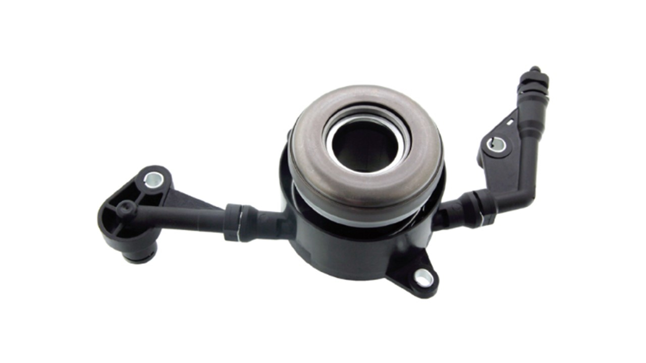 ROL CLUTCH SPRINTER 313CDI/413CDI VITO 111CDI