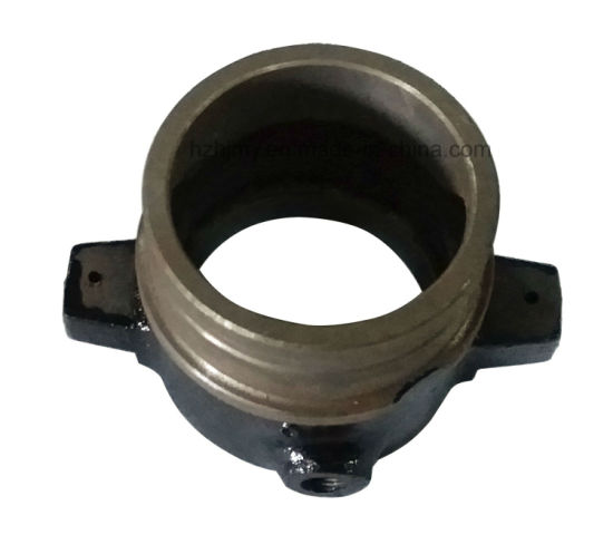 PORTAROL EMBRAGUE DAEWOO BS110/BH116