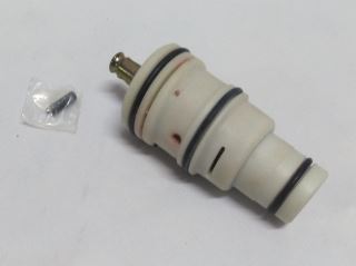 EMBULO VALVULA CONTROL MV2 101437