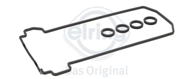 JGO EMPAQUE TAPA VALVULAS M102. 2.3 16V