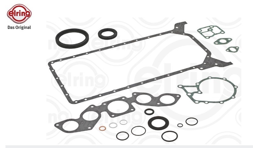 JGO EMPAQUES BLOQUE MOTOR M102.982