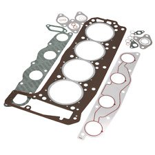 JGO EMPAQUES DESCARBONAR M102.982/985  A PARTIR