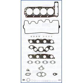 JGO EMPAQUES DESCARBONAR M102
