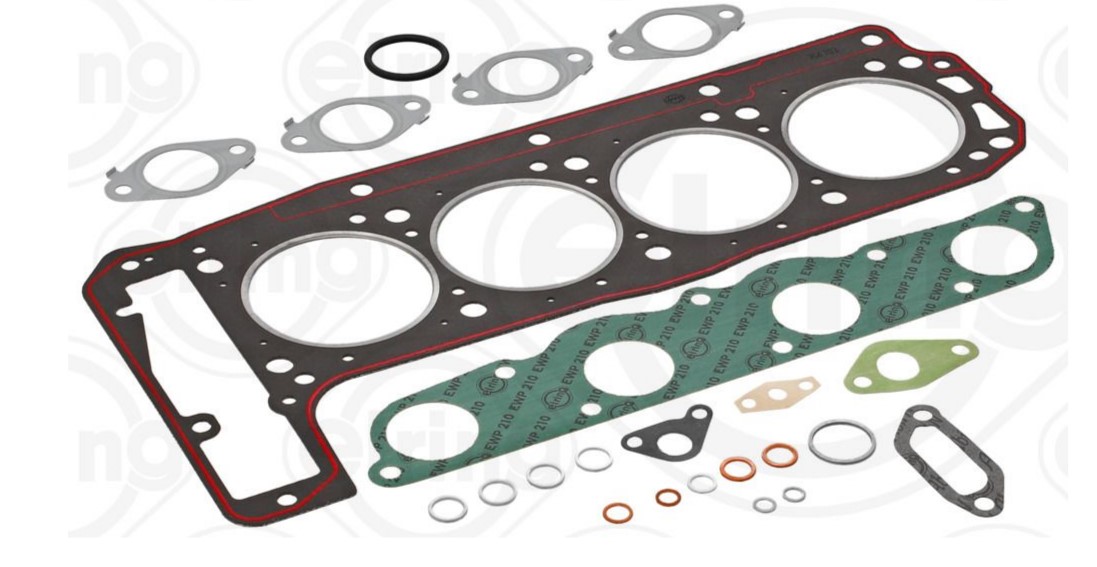 JGO EMPAQUES DESCARBONAR M102