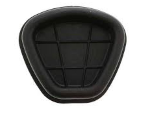 TAPA CIERRE PROTECCION CARTER TRASERO M102