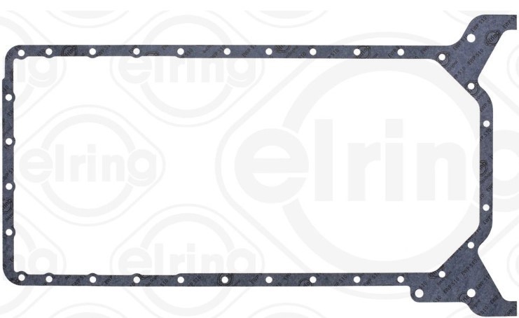 EMPAQUE CARTER MOTOR M102