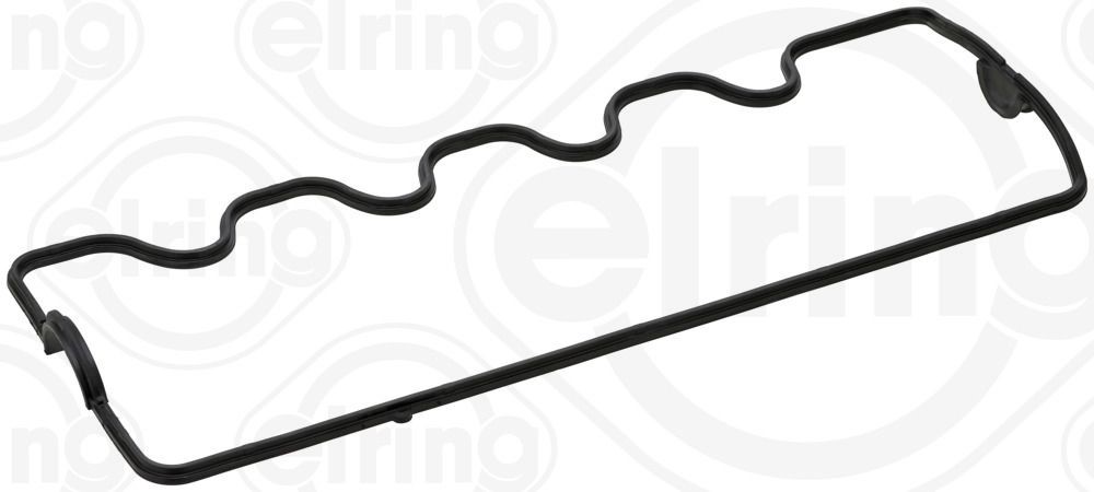 EMPAQUE TAPA VALVULAS M102.920,.921,.939,.958,.961,.980