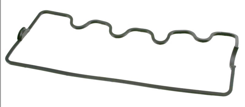 EMPAQUE TAPA VALVULAS M102.920,.921,.939,.958,.961,.980