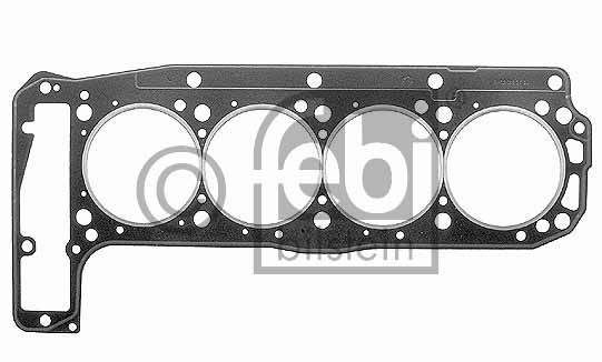 EMPAQUE CABEZOTE M102.980,.981/982/985/998 FEBI