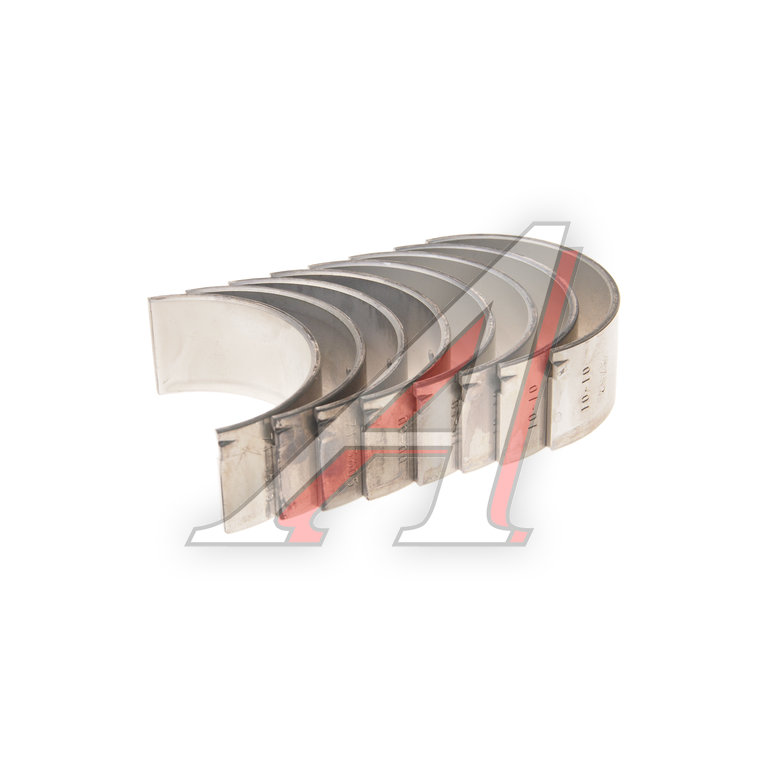 JGO BEARING BIELA 050 M102