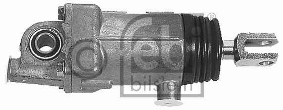 PISTON DUPLICACION CAJA CAMBIOS OM O 303 L 1819 L 2219