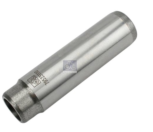 GUIA VALVULAS ESCAPE M102