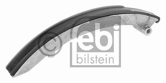 GUIA DESLIZAMIENTO CADENA DISTRIBUCION M102