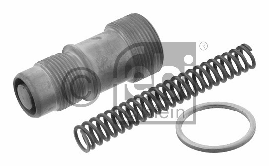 TENSOR CADENA DISTRIBUCION M102