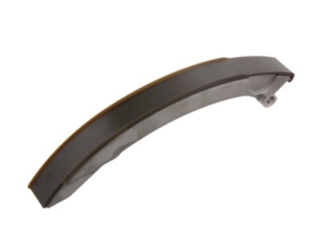 GUIA CADENA TENSOR DISTRIBUCION DOBLE  M102