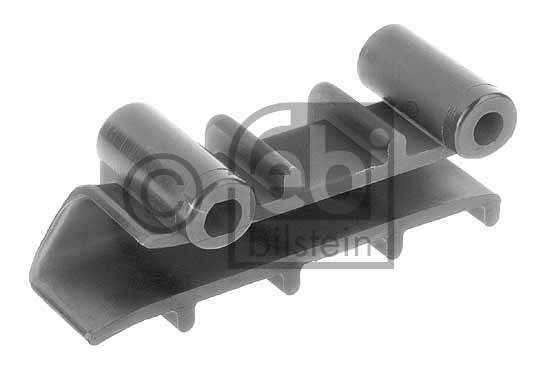GUIA DESLIZAMIENTO CADENA DISTRIBUCION M102