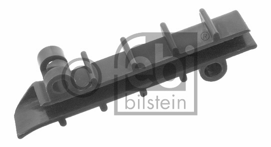 GUIA DESLIZAMIENTO CADENA DISTRIBUCION M102