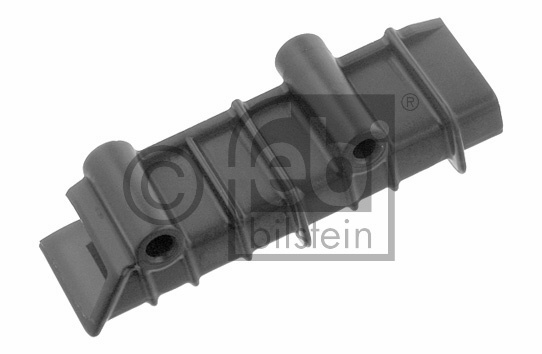 GUIA INFERIOR CADENA DISTRIBUCION DOBLE M102