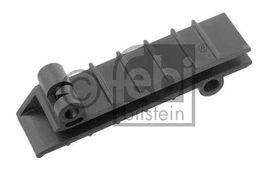 GUIA SUPERIOR CADENA DISTRIBUCION DOBLE M102