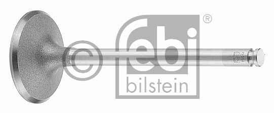 VALVULA ADMISION M102