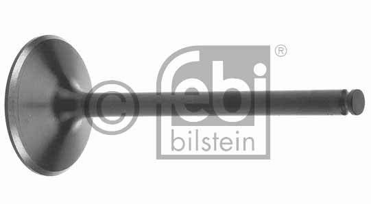 VALVULA ADMISION M102