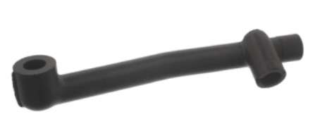 MANGUERA A VALVULA DE MINIMO M102
