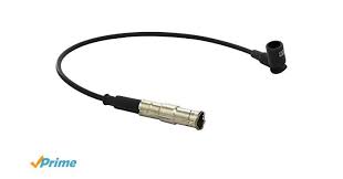 CABLE ENCENDIDO NO 2 Y 3 M103  W201 W124