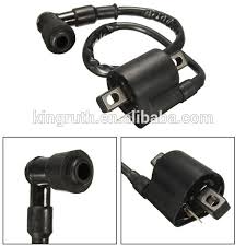 CABLE ENCENDIDO NO 5  M103 W201 W124