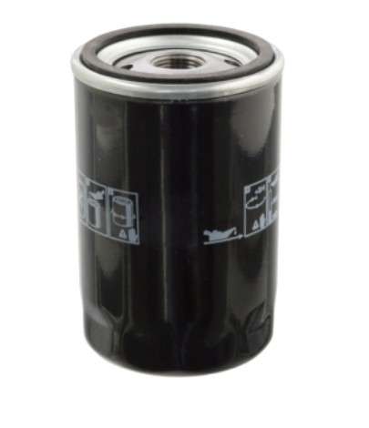 FILTRO ACEITE 004 OS M102 4CL M103 BMW M20
