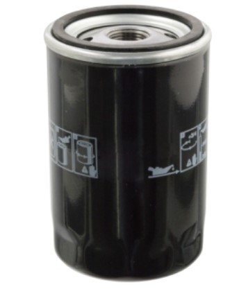 FILTRO ACEITE 004 OS M102 4CL M103 BMW M20