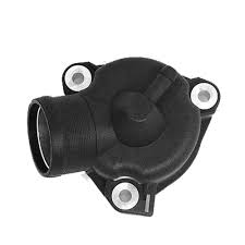TAPA PLASTICA CAJA TERMOSTATO M 102 (W 124 / W 201 / G 463
