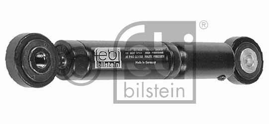 AMORTIGUADOR TENSOR FAJA M102