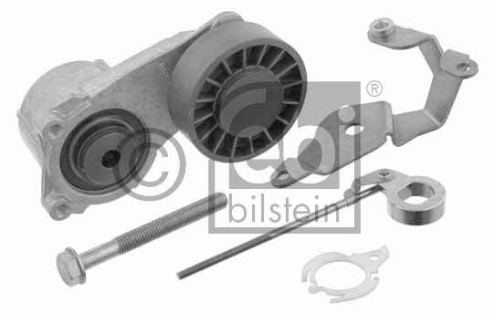 TENSOR FAJA M102