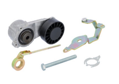 TENSOR FAJA M102