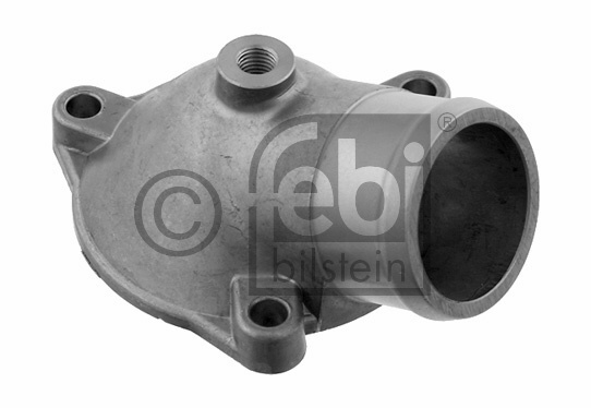 TAPA TERMOSTATO M 102 (W 124 / W 201 / G 463