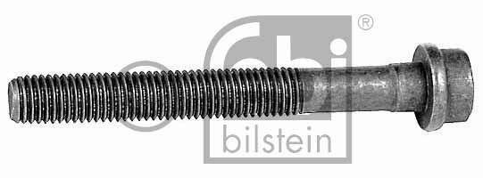 TORNILLO CABEZOTE M 103 / M 111