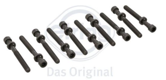 JGO TORNILLO CABEZOTE M 102