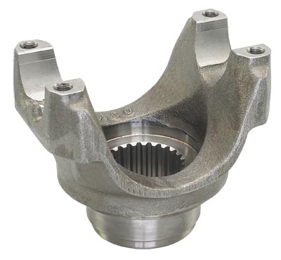 COPLIN SALIDA FUERZA TREN CORREDIZO OF1721 CAJA ZF