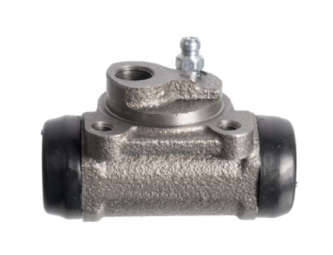 BOMBA AUXILIAR FRENOS IZQ  Peugeot 206