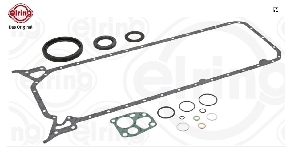 JGO EMPAQUES BLOQUE MOTOR M103