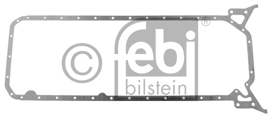 EMPAQUE CARTER M103