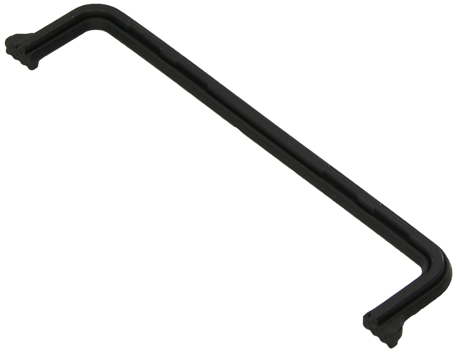 EMPAQUE DISTRIBUCION MARQUITO M103 260 E 300E W124 W201 W126