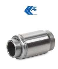 BUZO HIDRAULICO M102/103