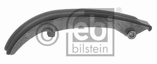 GUIA DESLIZAMIENTO TENSOR CADENA DISTRIBUCION M103
