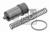 TENSOR CADENA DISTRIBUCION M103