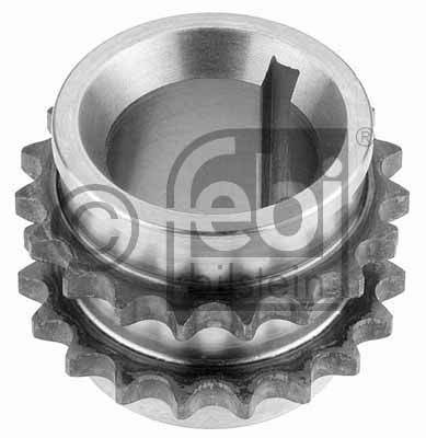PIÑON CIGUEÑAL CADENA DISTRIBUCION M 103