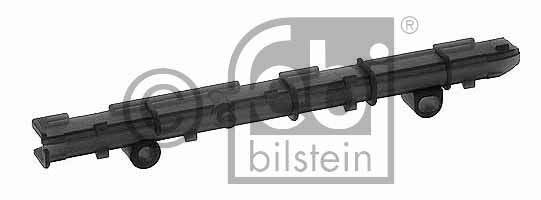 GUIA DESLIZAMIENTO CADENA DISTRIBUCION M103
